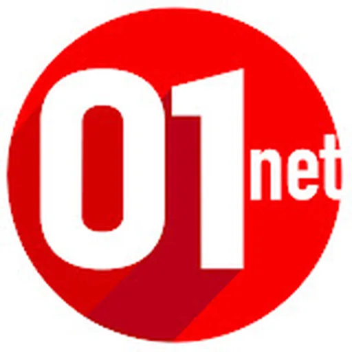 01net.com