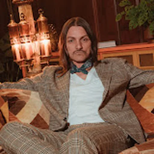 Duane Betts