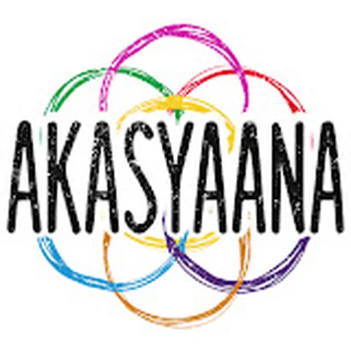 Akasya Asıltürkmen