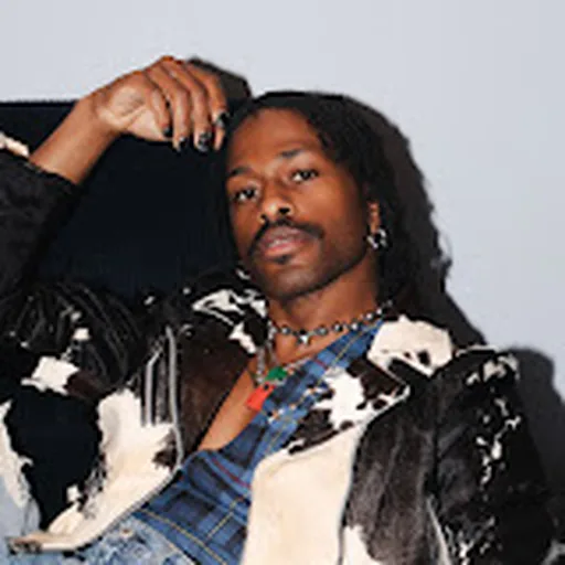 Duckwrth