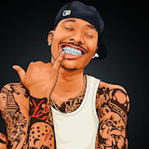 Duke Dennis