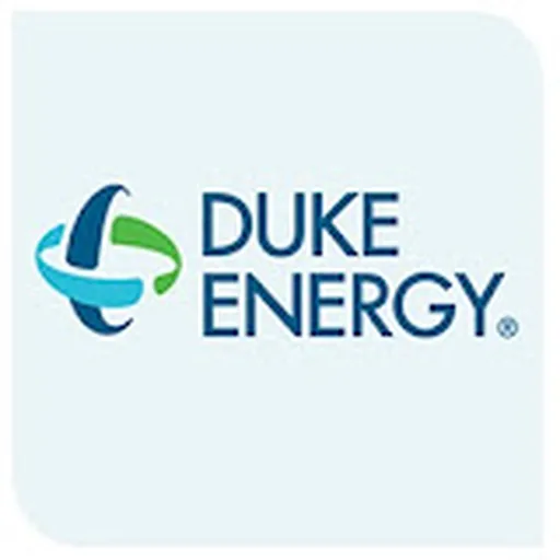 Duke Energy
