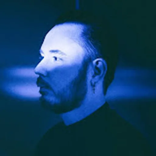 Duke Dumont