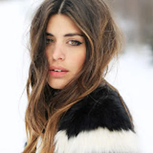 Aida Domènech