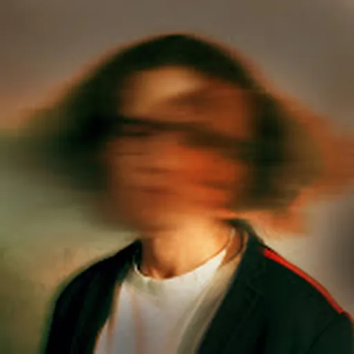 Dul Jaelani