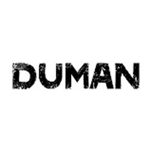 Duman