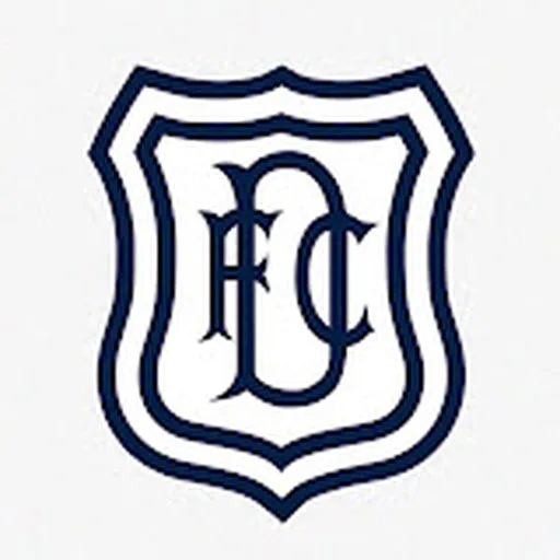 Dundee F.C.