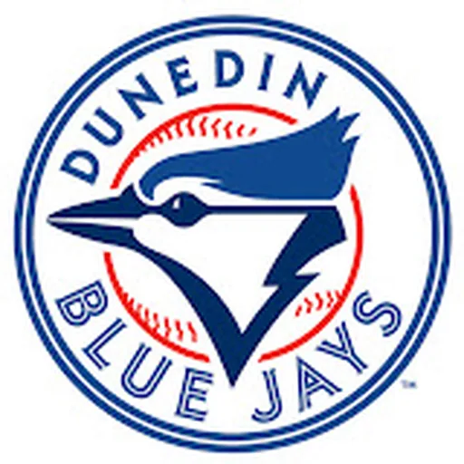 Dunedin Blue Jays
