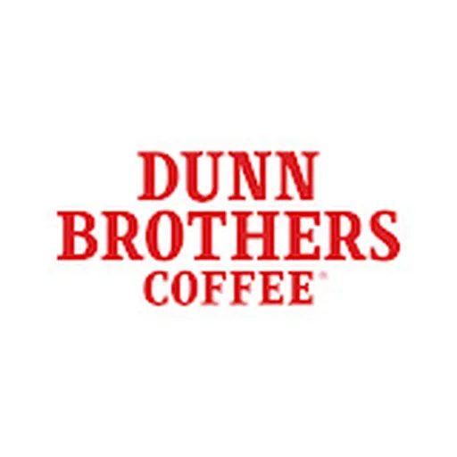 Dunn Brothers Coffee