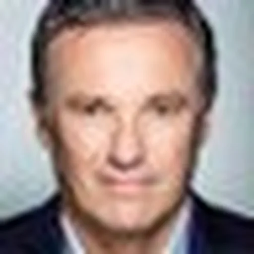 Nicolas Dupont-Aignan