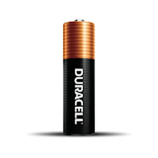 Duracell