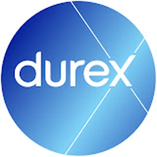 Durex