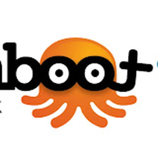 Akhtaboot