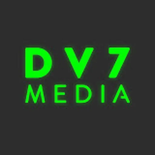 David Villa