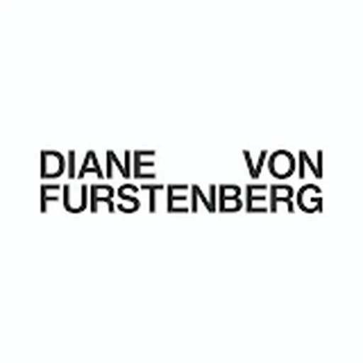 Diane von Furstenberg