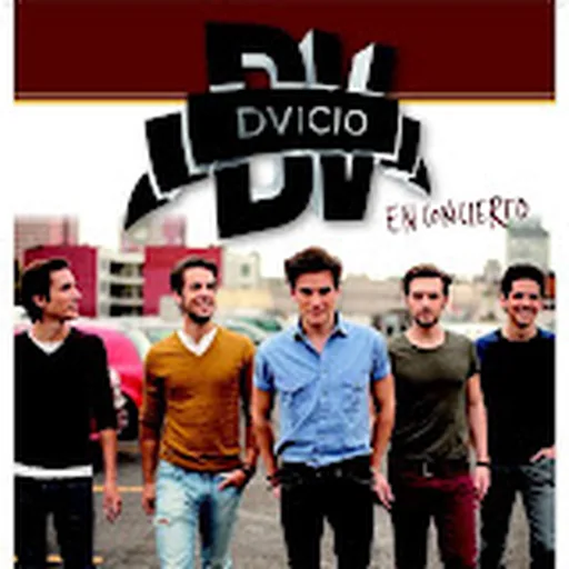 Dvicio
