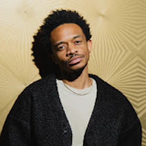 Dwan Hill