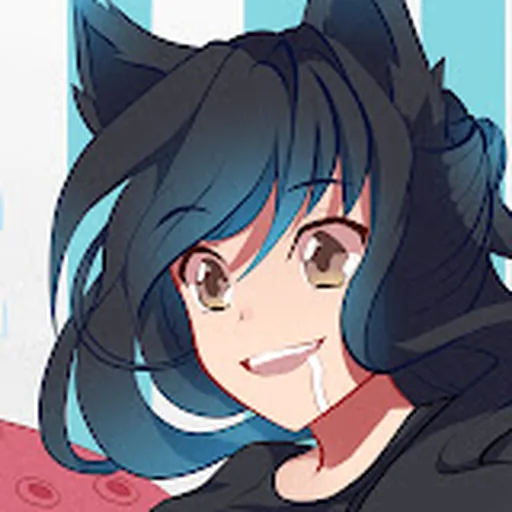 Akidearest