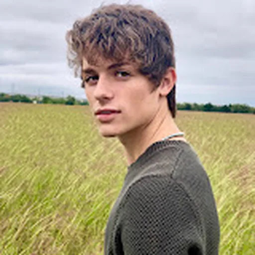 Dylan Dauzat