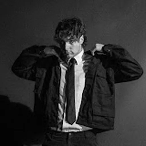 Dylan Joel