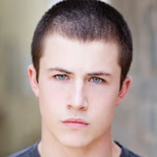 Dylan Minnette