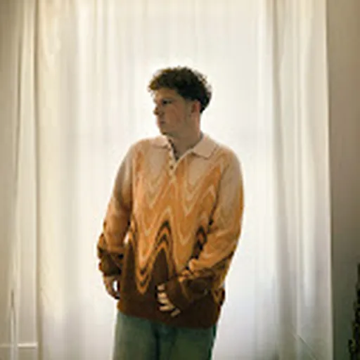 Dylan Reese