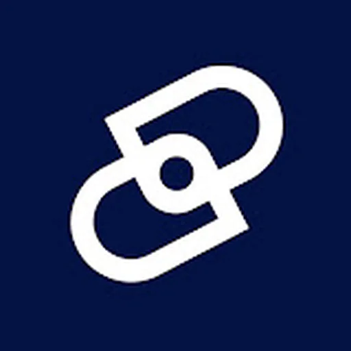 Dynadot