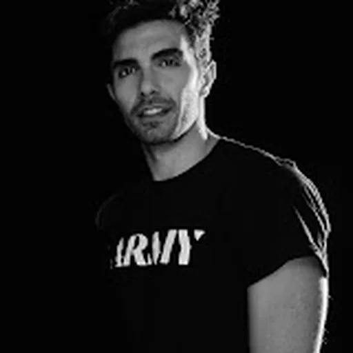 Akın Akman