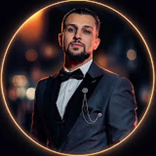 Dzjoker Chemsou