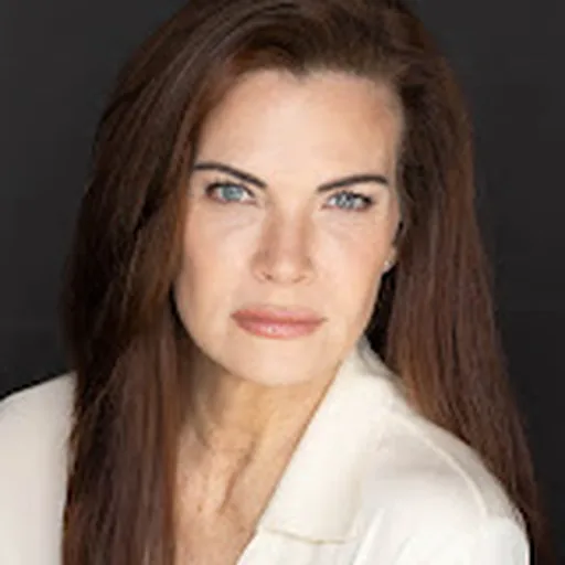 Eaddy Mays