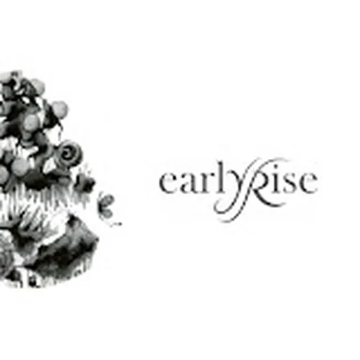 EarlyRise