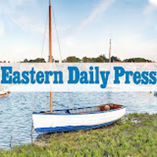 Eastern Daily Press