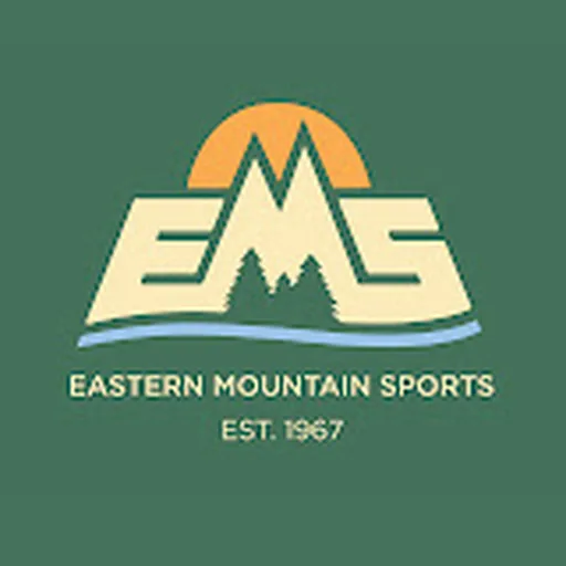 Eastern Mountain Sports