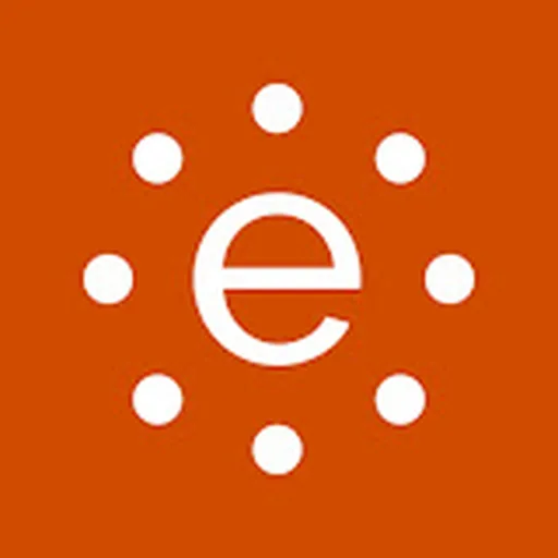 Easterseals
