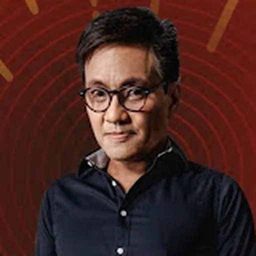 Ebe Dancel