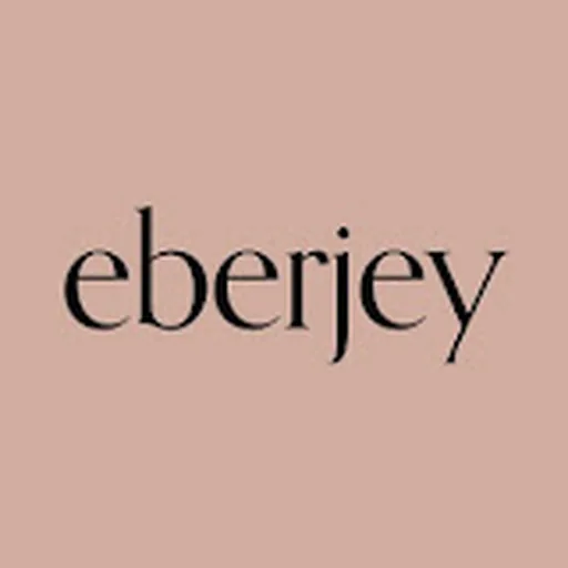 Eberjey