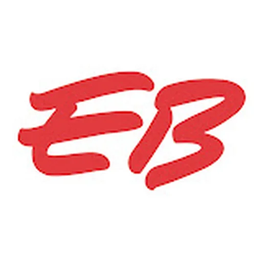 EB Games Australia
