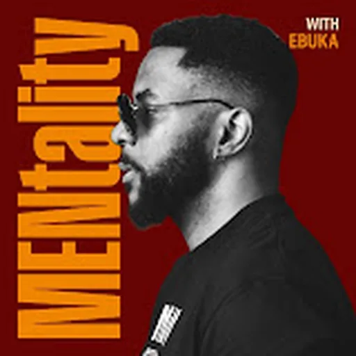 Chukwuebuka Obi-Uchendu
