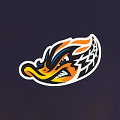 Akron RubberDucks