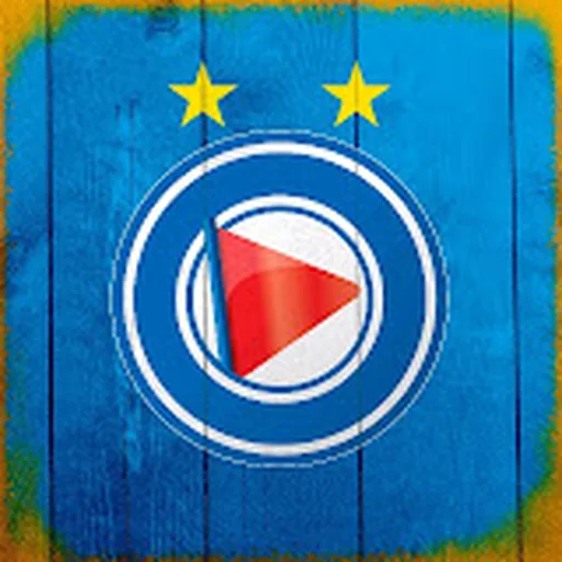 Esporte Clube Bahia