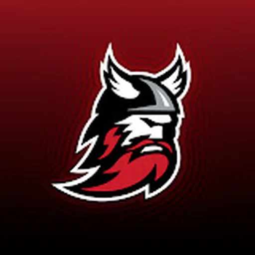 Adirondack Thunder