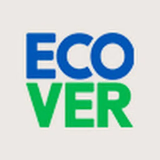 Ecover