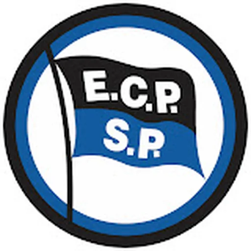 Basquetebol do Esporte Clube Pinheiros