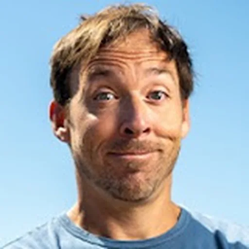 Eddie Ifft
