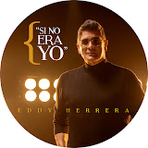 Eddy Herrera