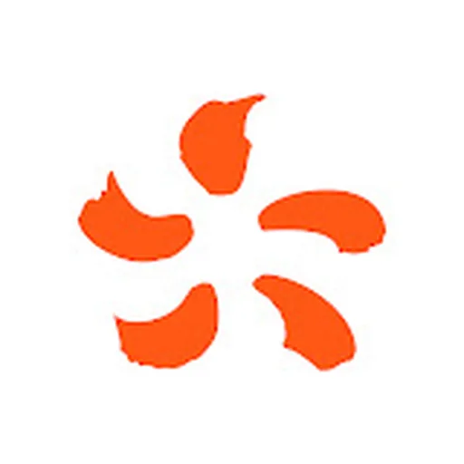 EDF Energy
