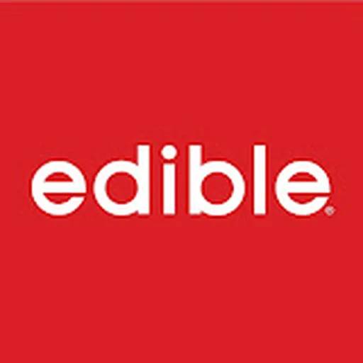 Edible Arrangements