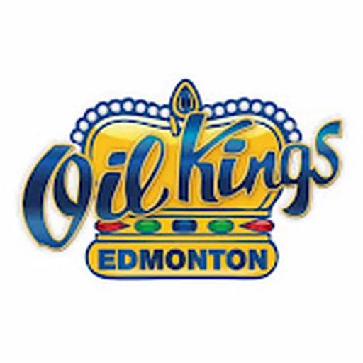 Edmonton Oil Kings