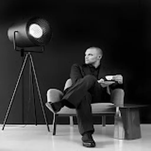 Ed Skrein