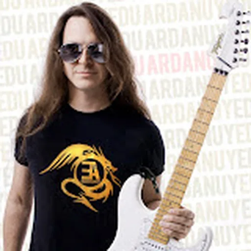 Edu Ardanuy
